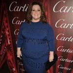 Melissa McCarthy Looks Thinner Than Ever in New 'Saturday Ni